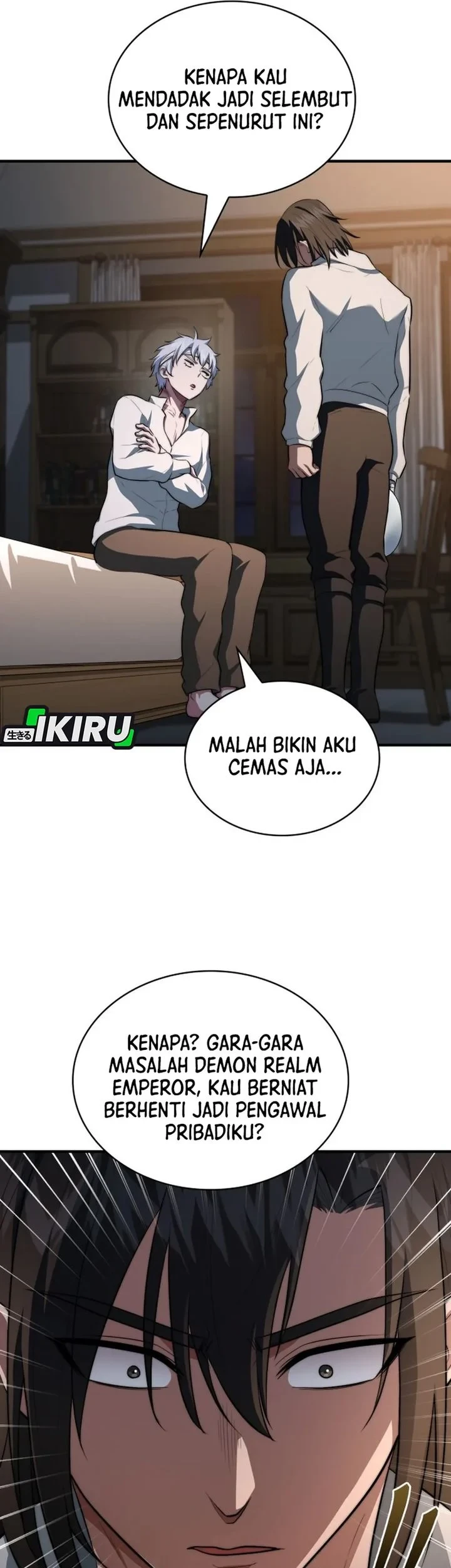 Halaman 170
