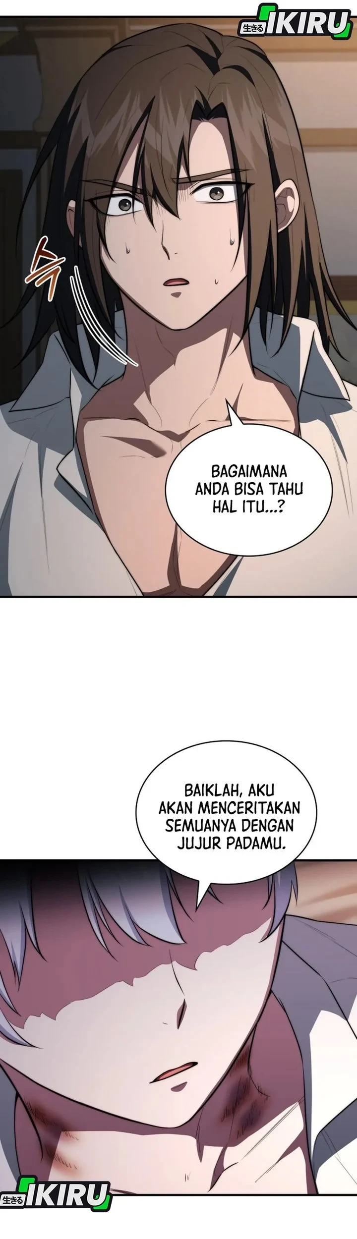 Halaman 172