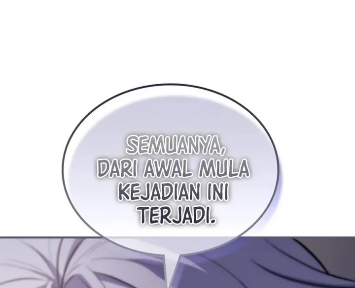 Halaman 173