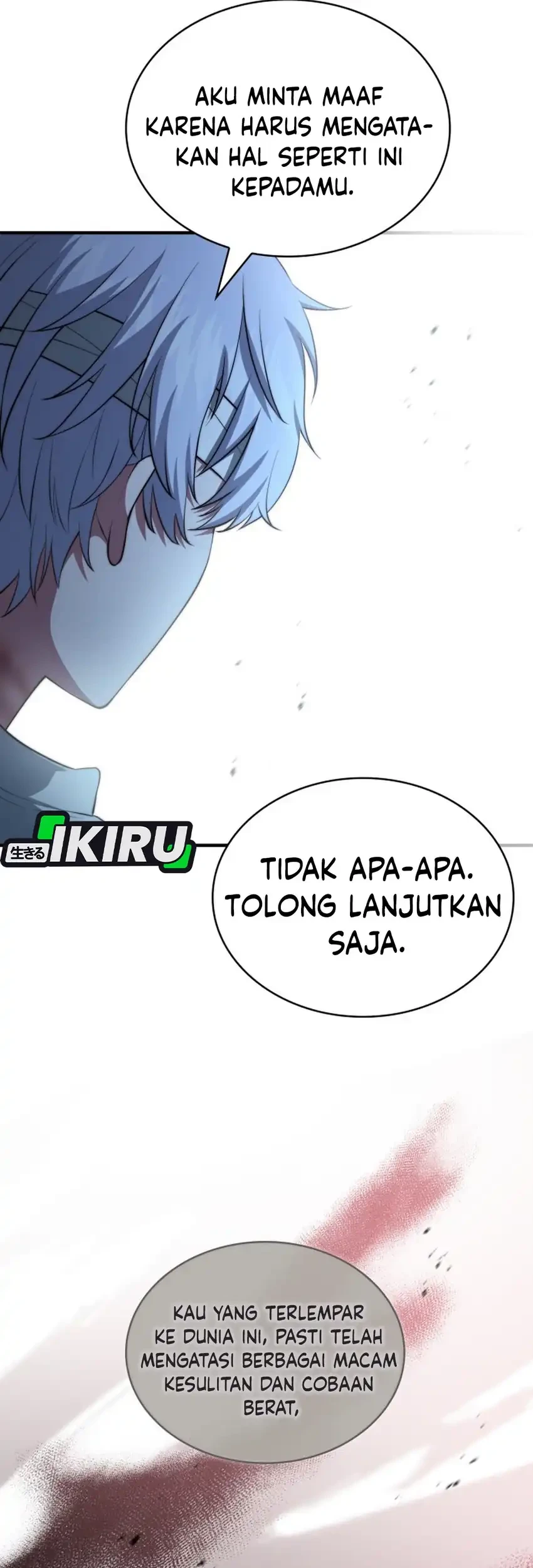Halaman 50