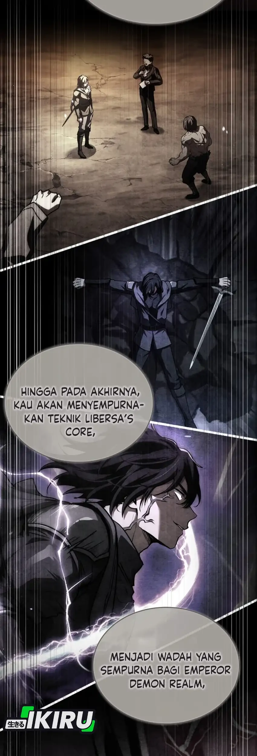 Halaman 52