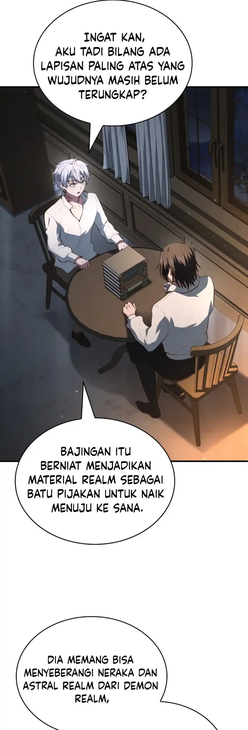 Halaman 55