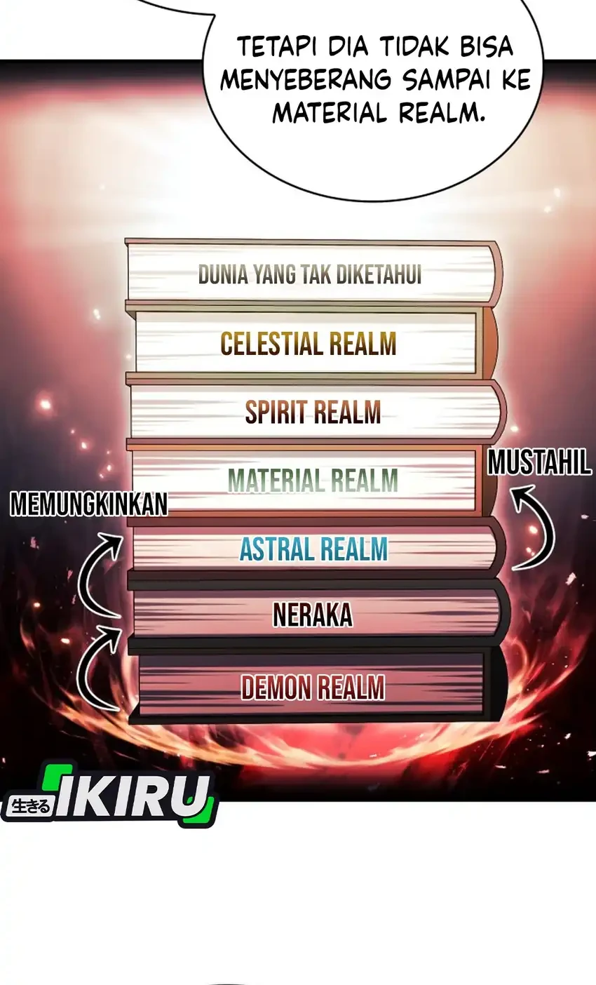 Halaman 56