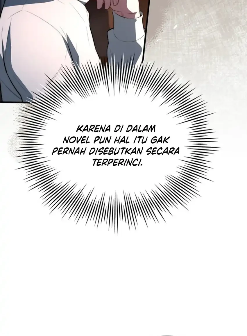 Halaman 62