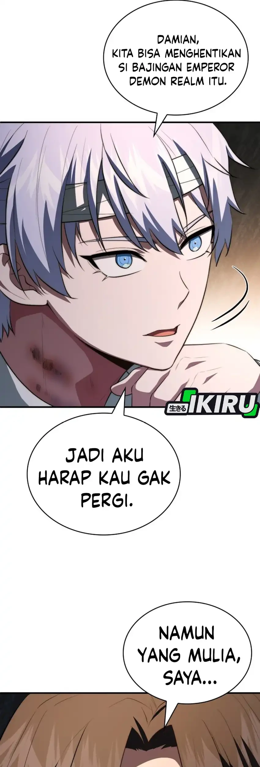 Halaman 63