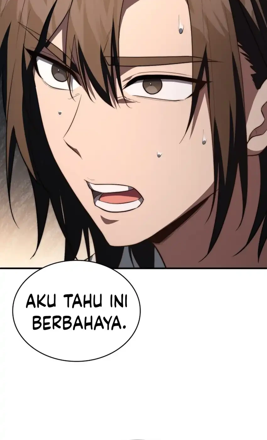 Halaman 64