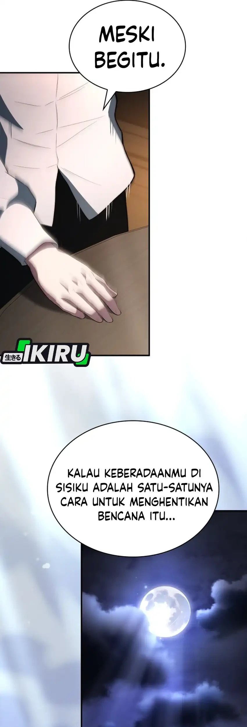 Halaman 65