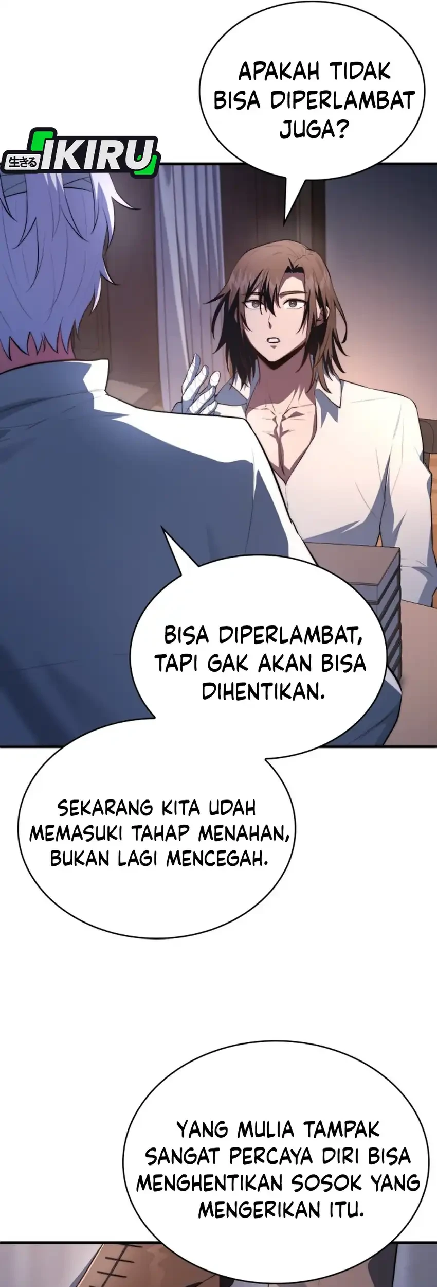 Halaman 71