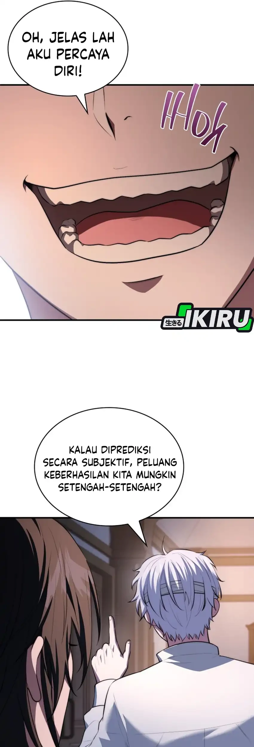 Halaman 73