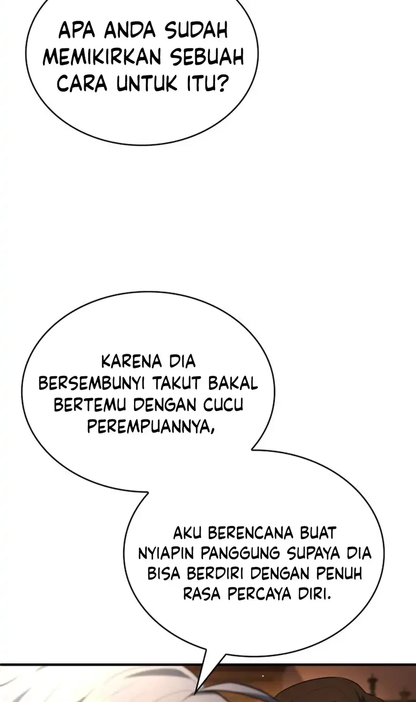 Halaman 145
