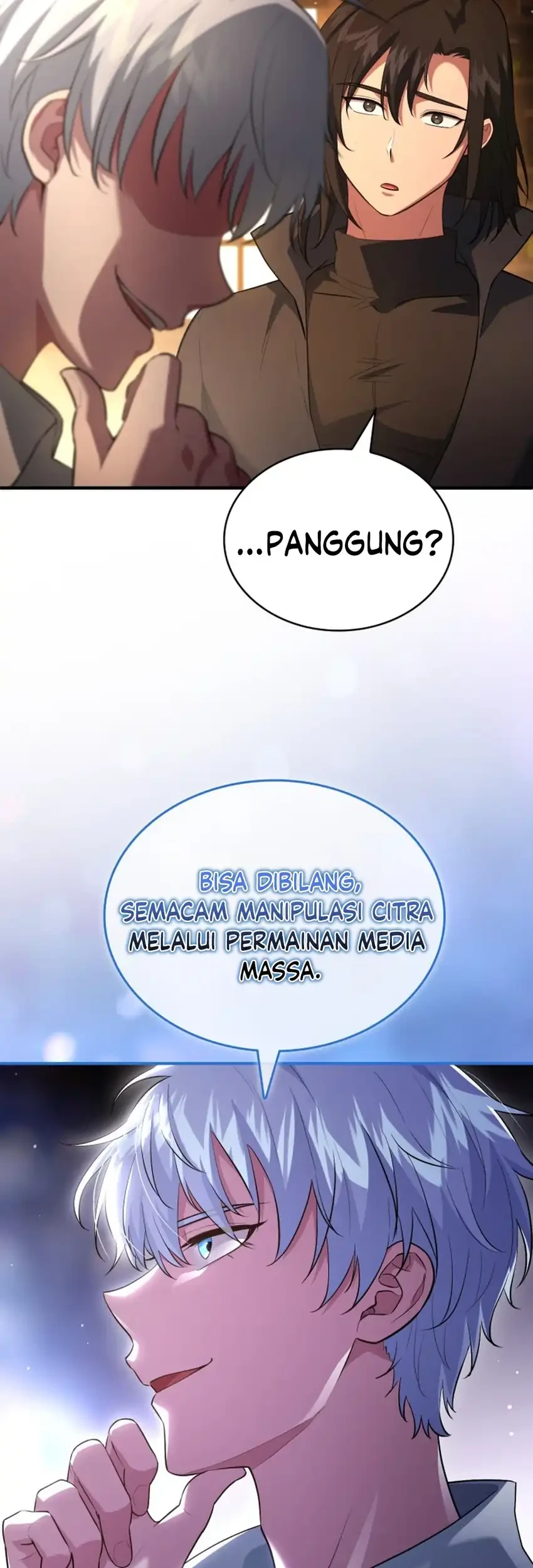 Halaman 146