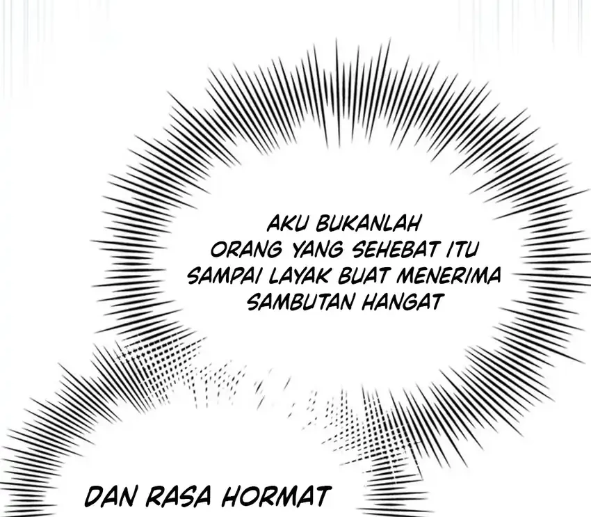 Halaman 153