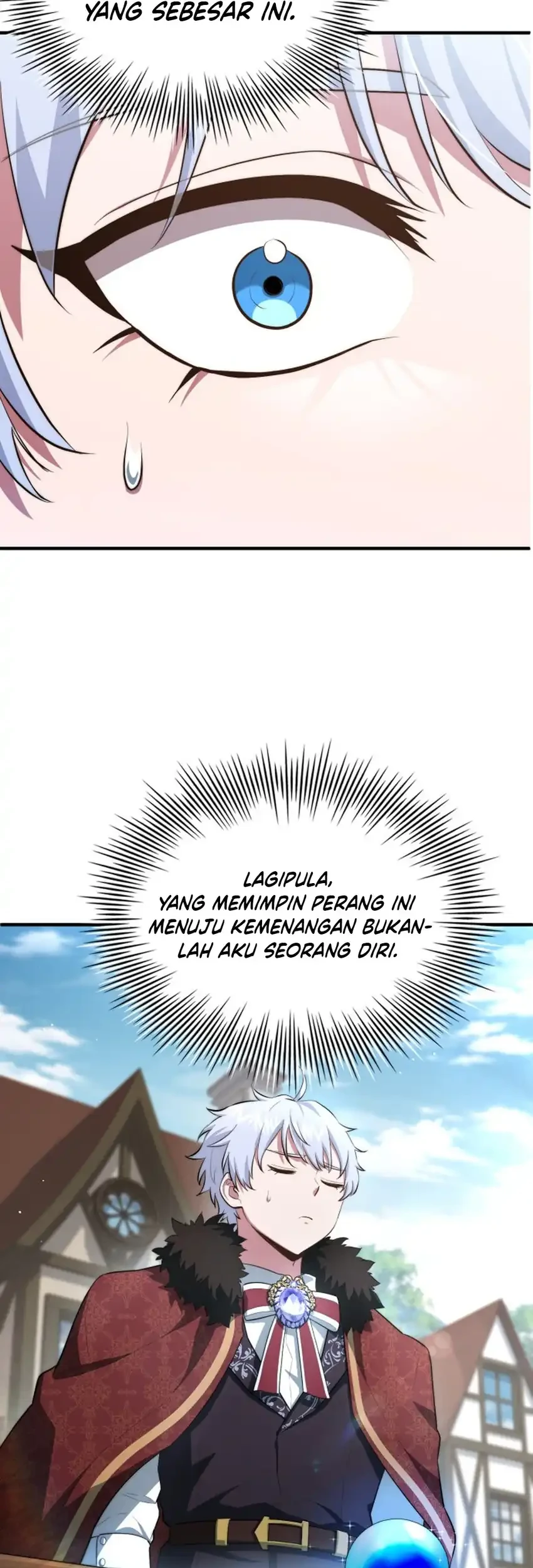 Halaman 154