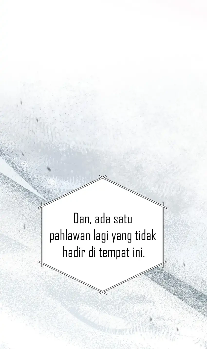Halaman 166