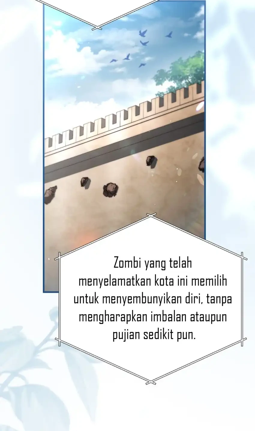 Halaman 168