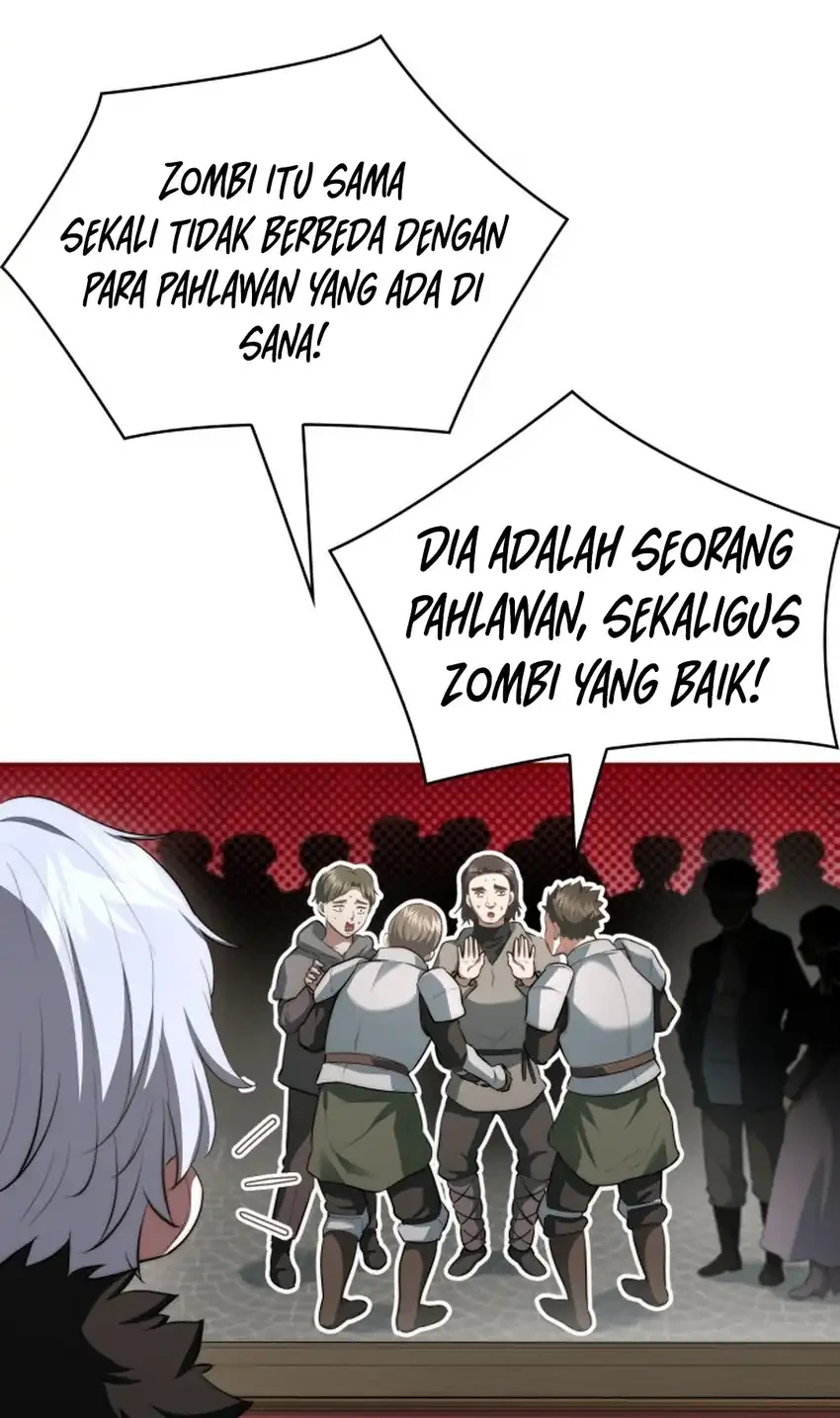 Halaman 172