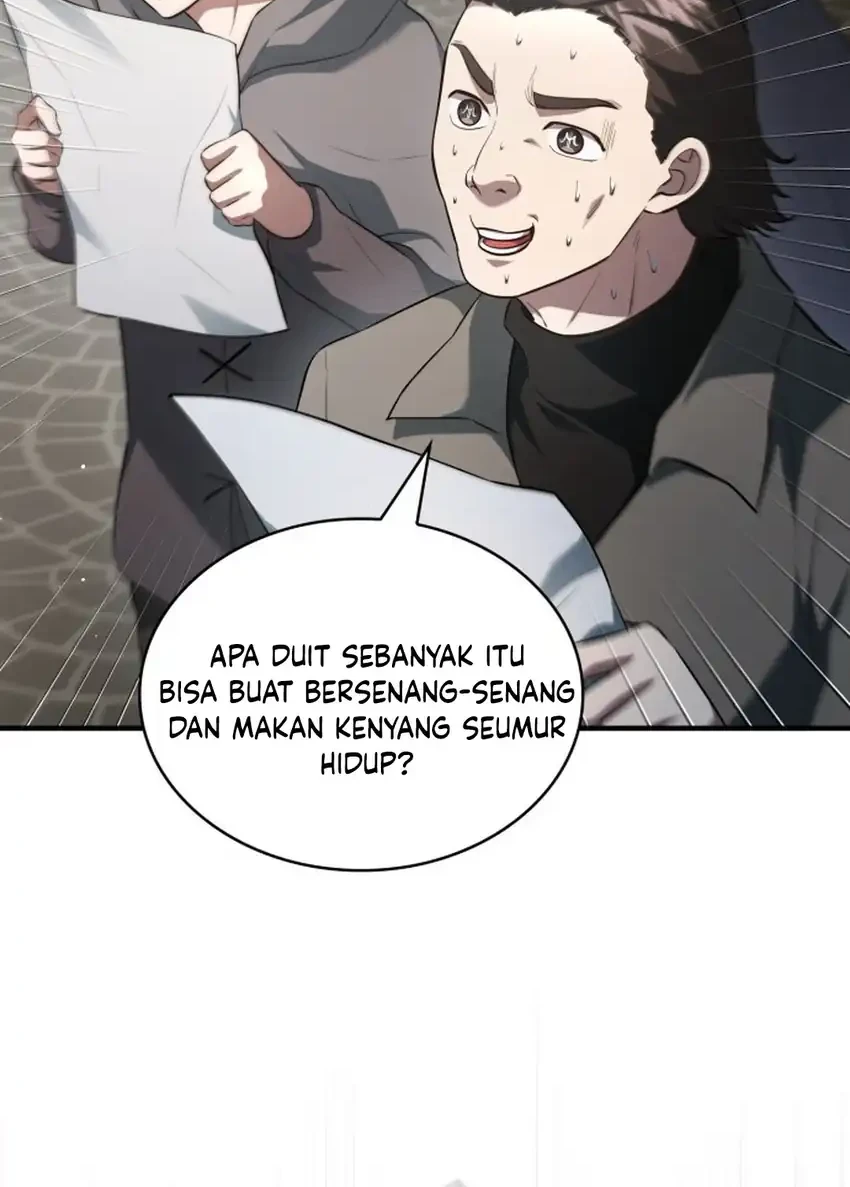 Halaman 178