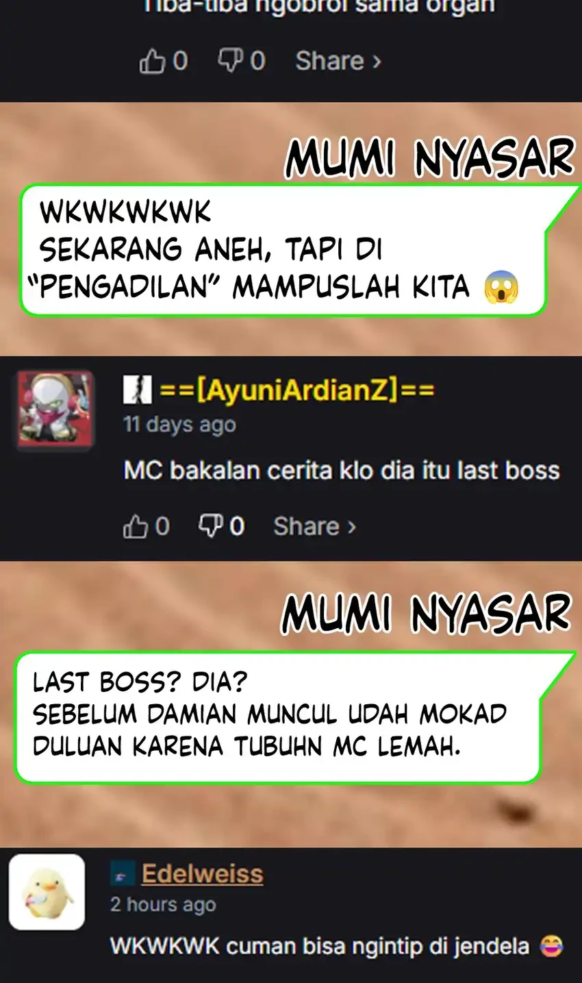 Halaman 182