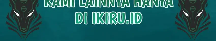 Halaman 184