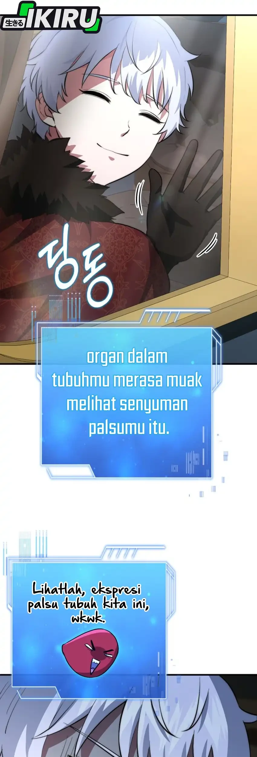Halaman 57
