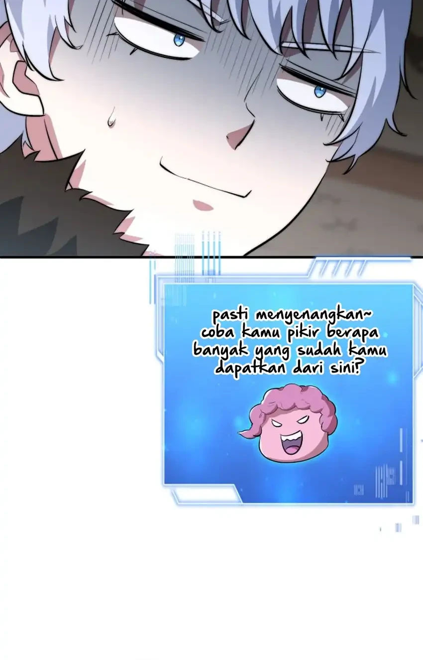 Halaman 58