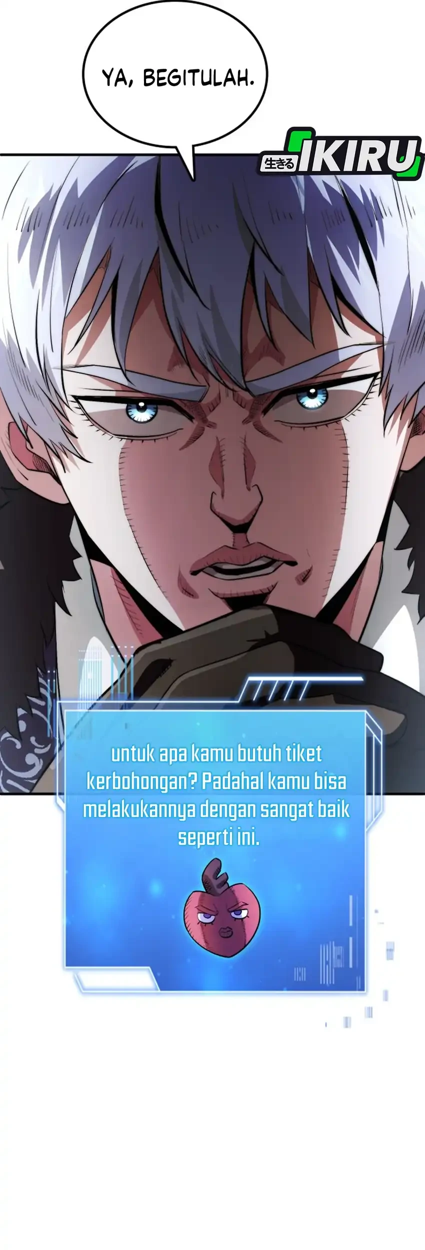 Halaman 63
