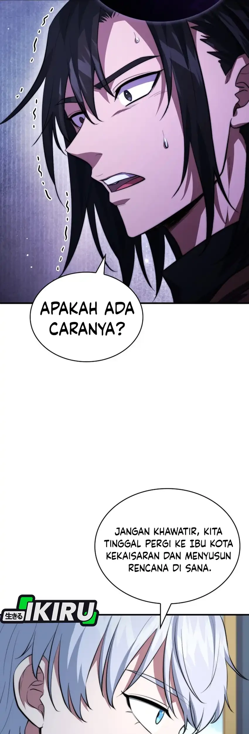 Halaman 67
