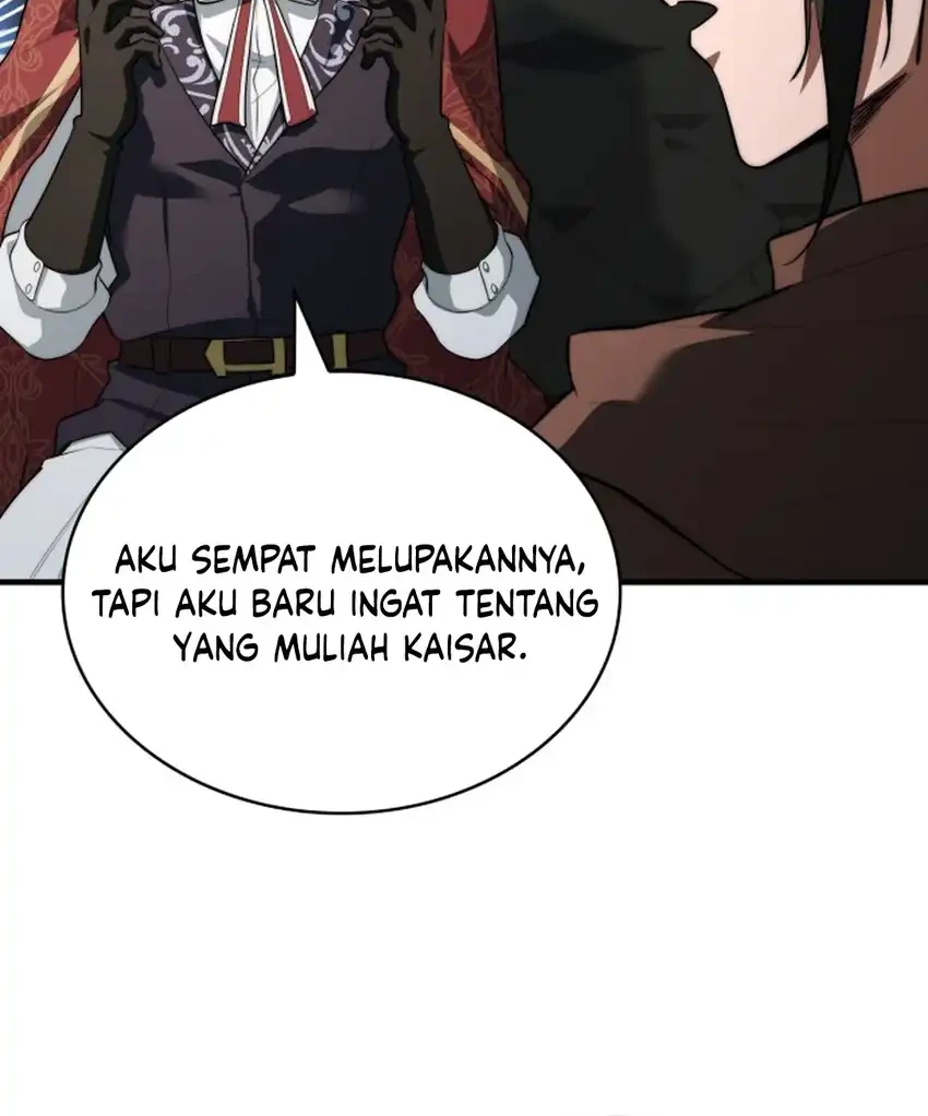Halaman 72