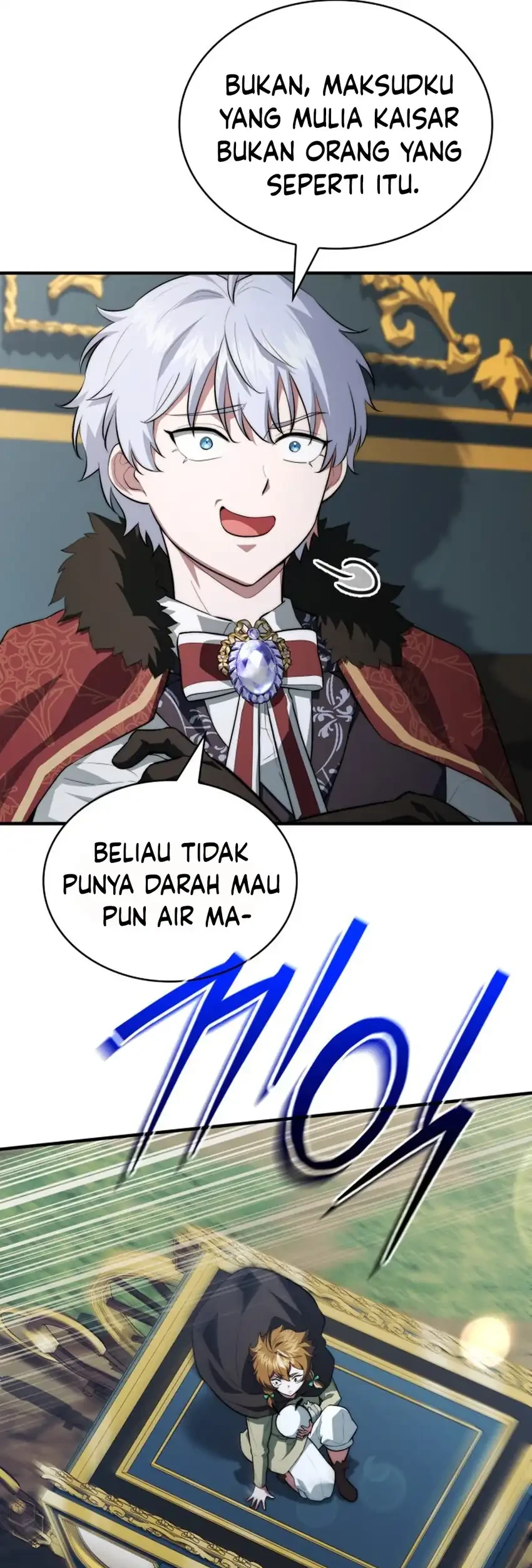 Halaman 77