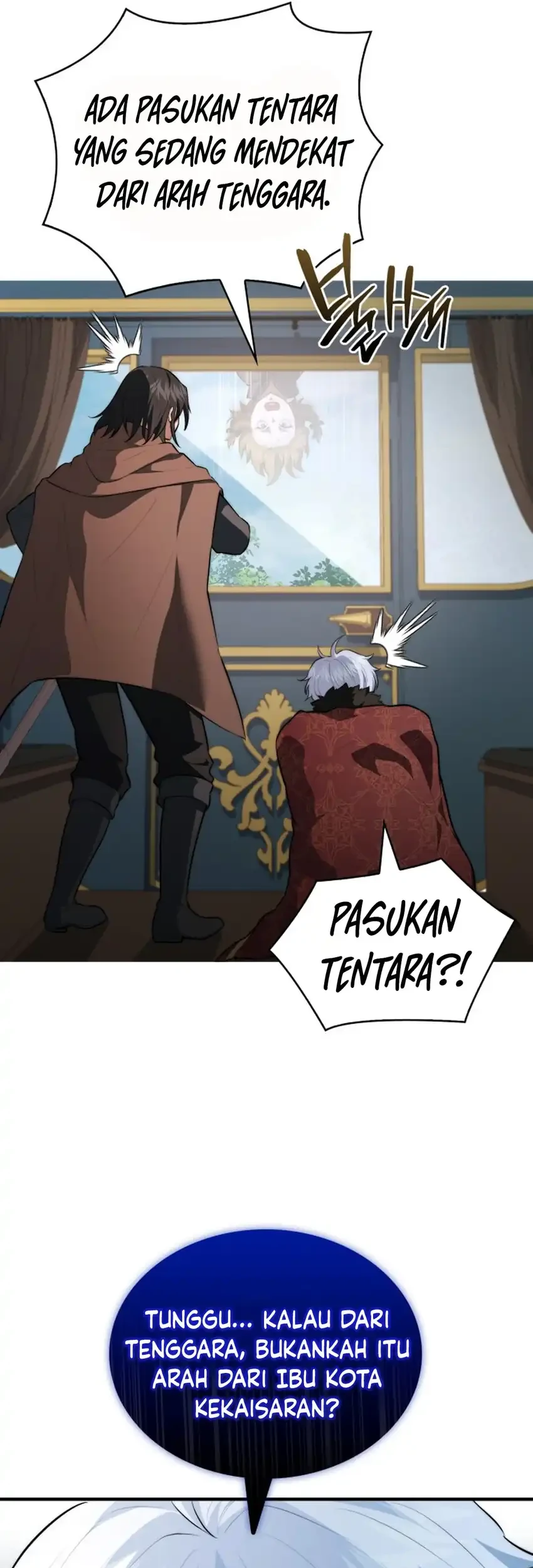 Halaman 81