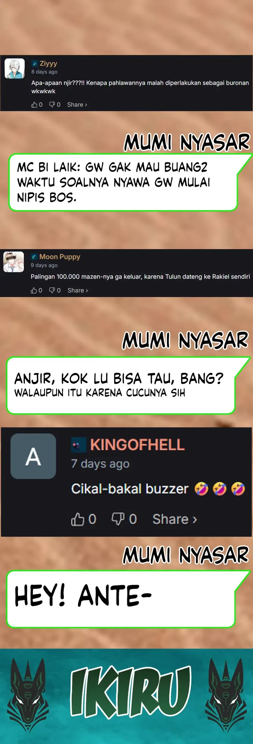Halaman 88
