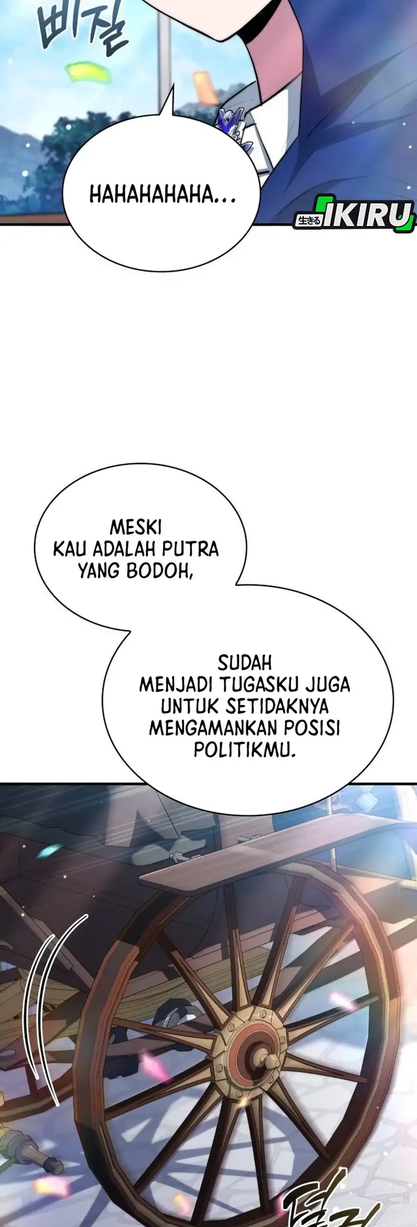 Halaman 54