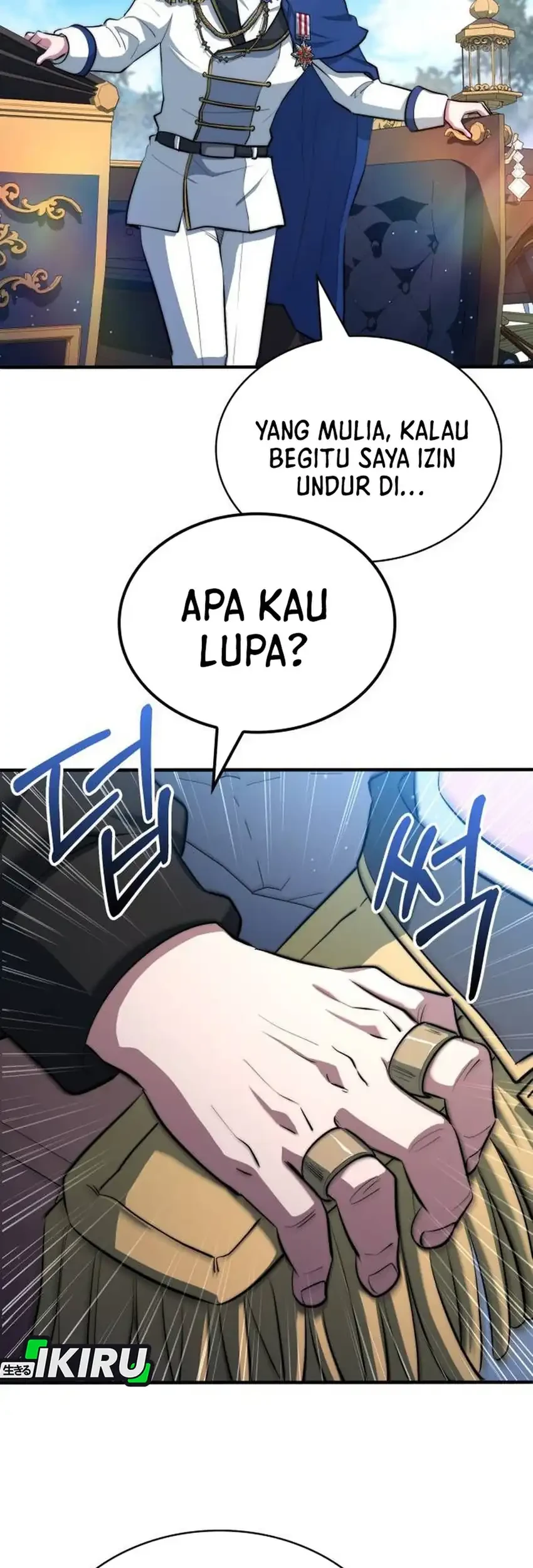 Halaman 64