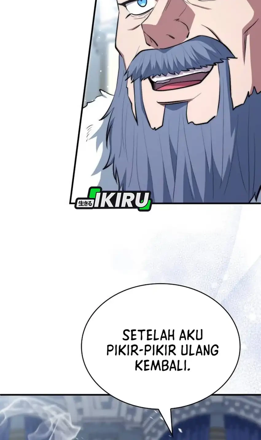 Halaman 75