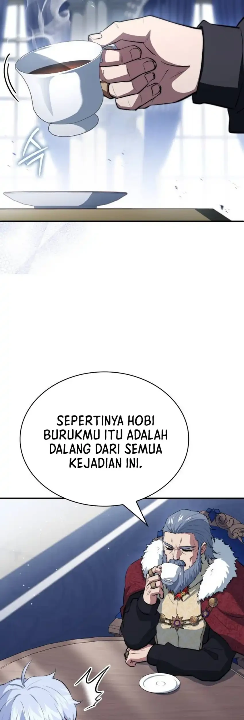 Halaman 76