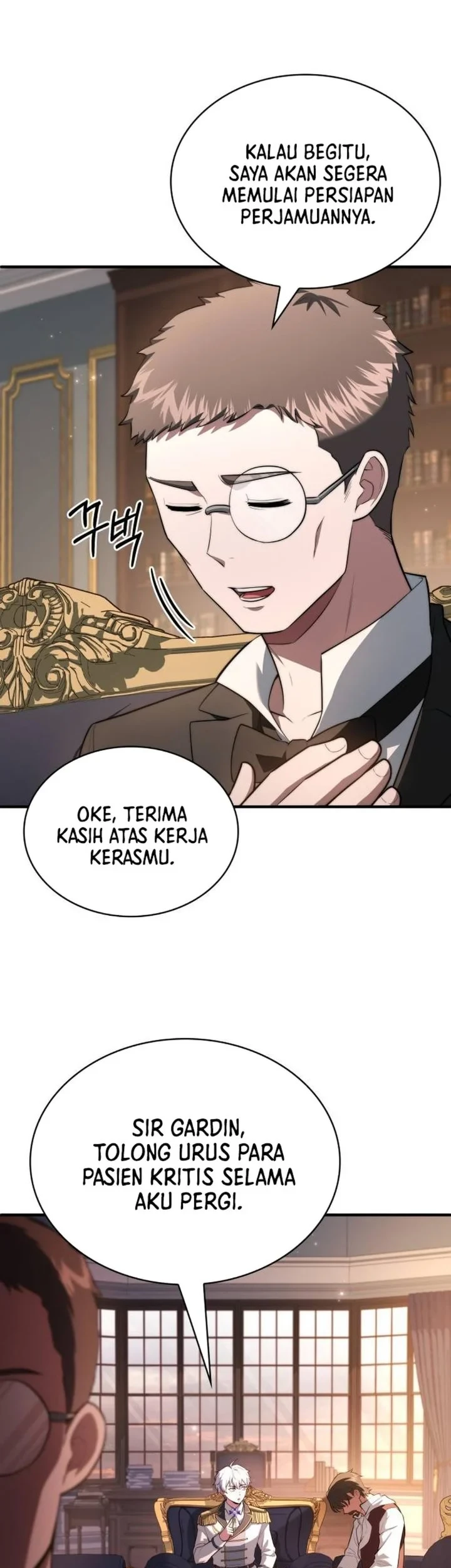Halaman 57