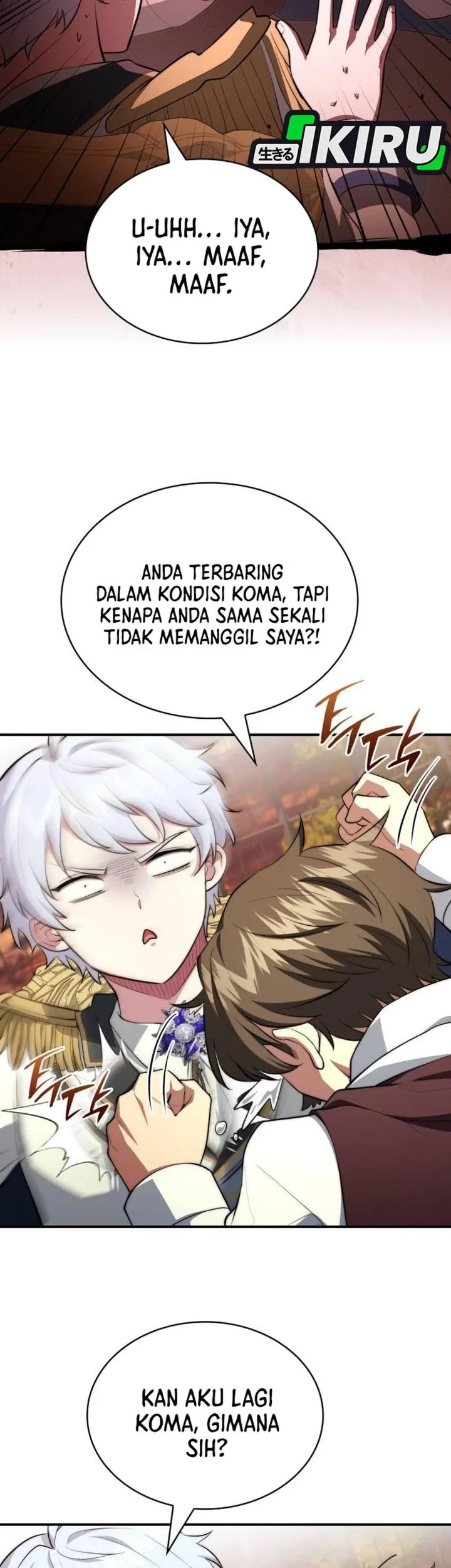 Halaman 63