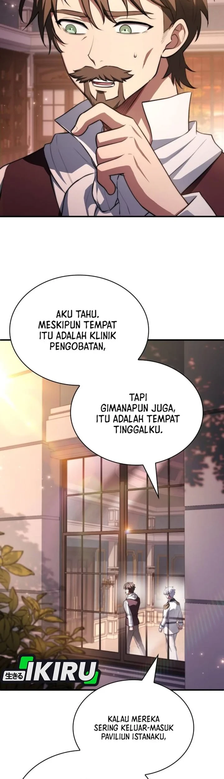 Halaman 71