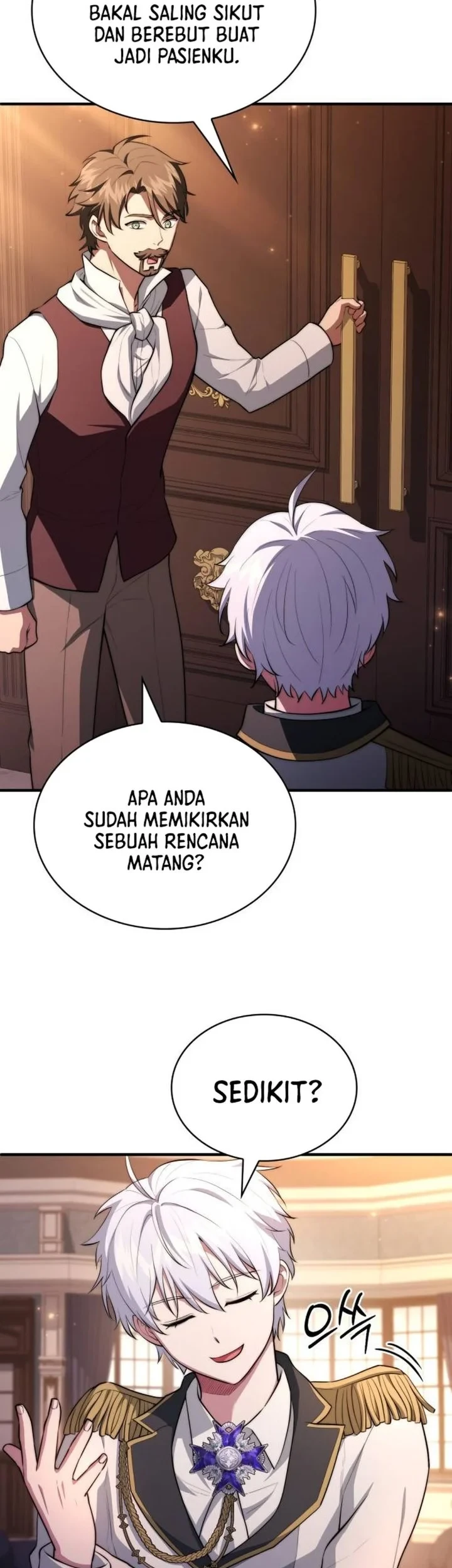 Halaman 73