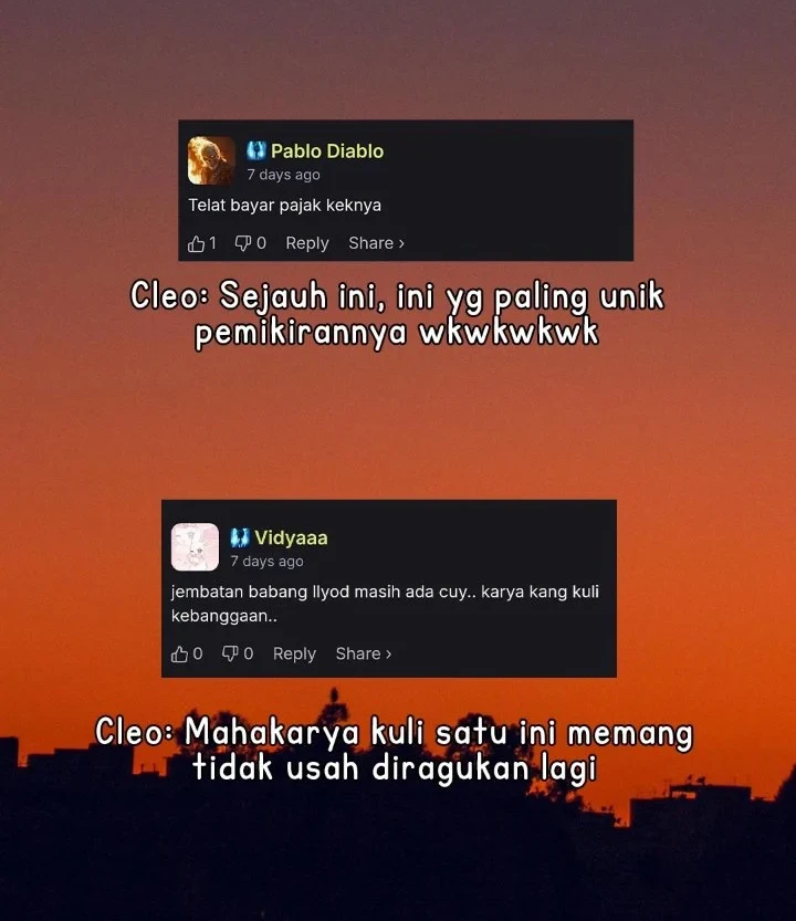 Halaman 78