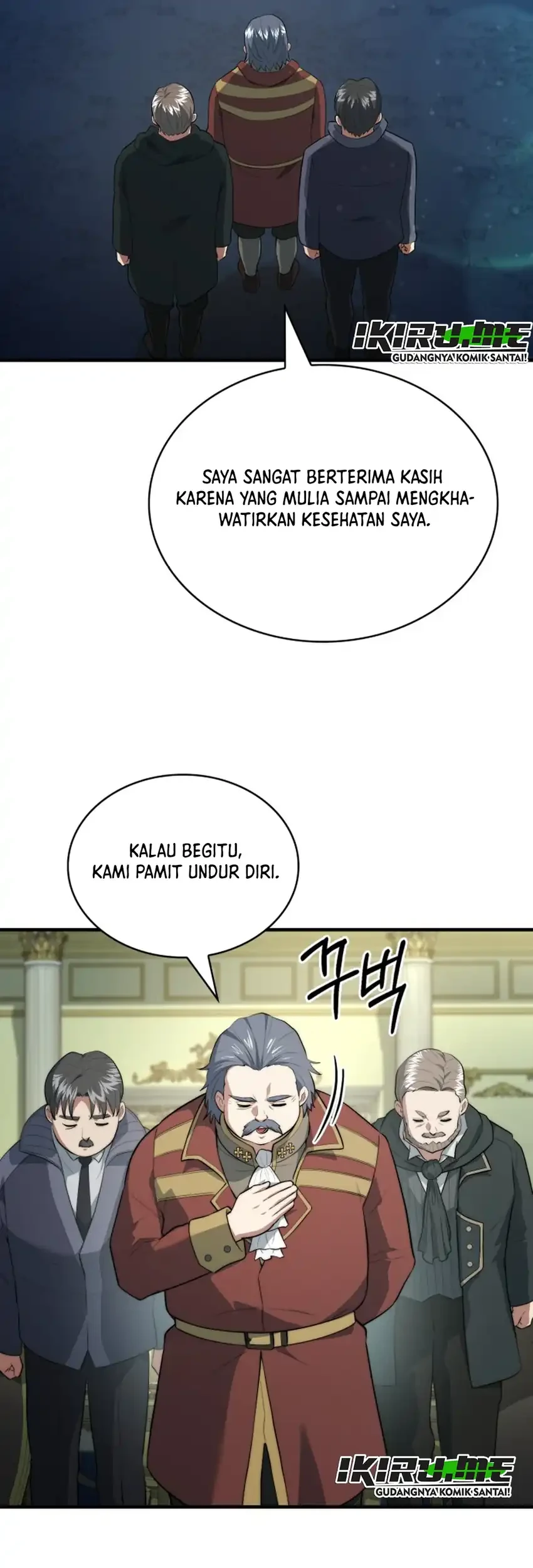 Halaman 67