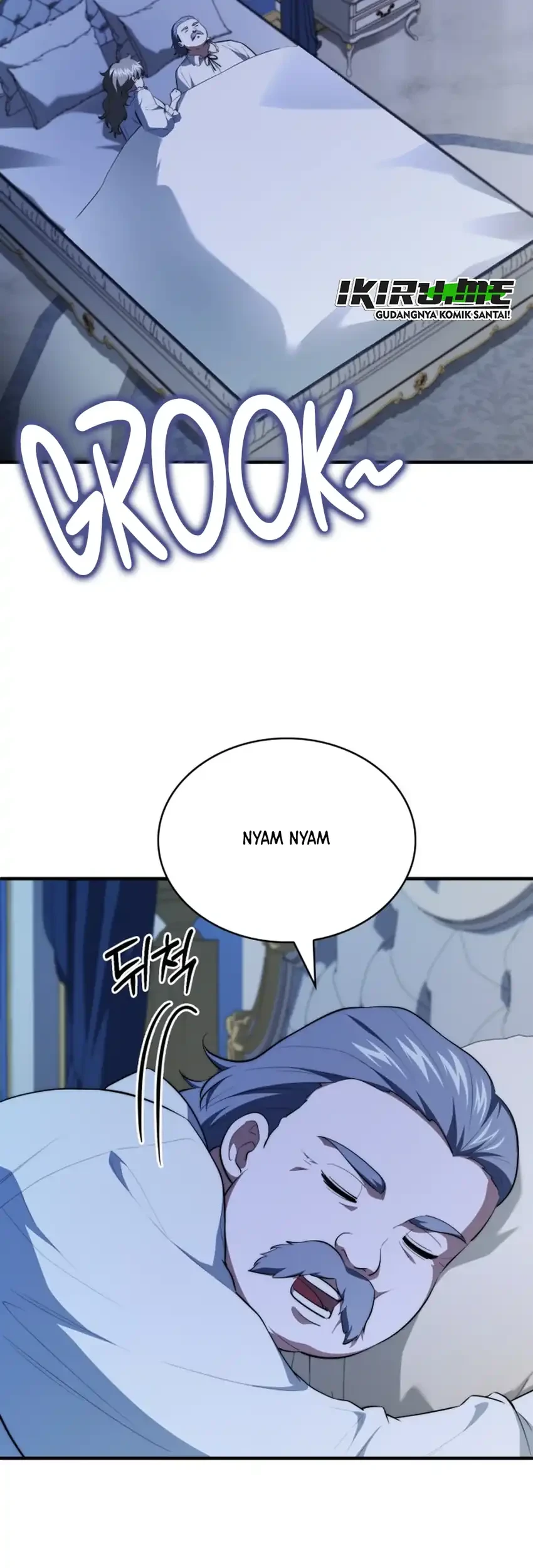 Halaman 75