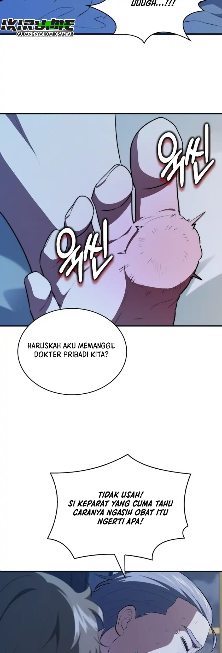 Halaman 79