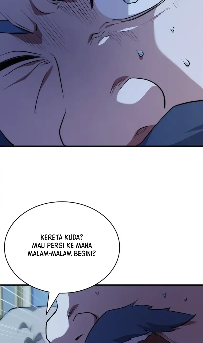 Halaman 82
