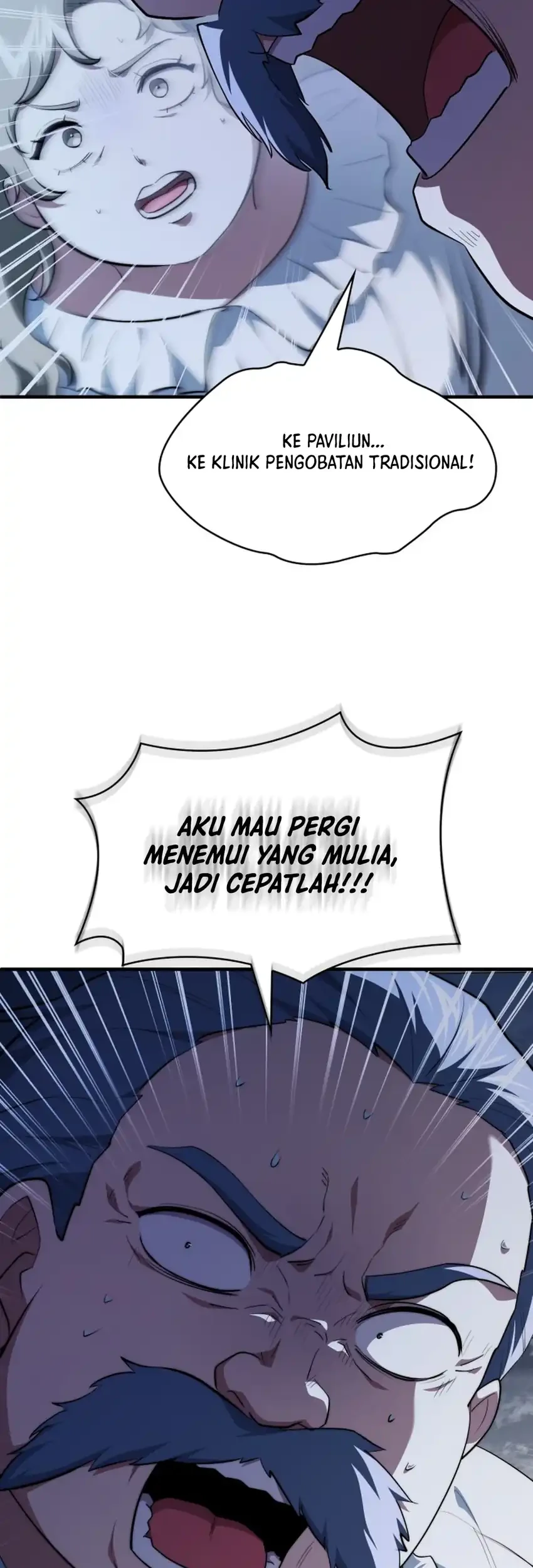 Halaman 83