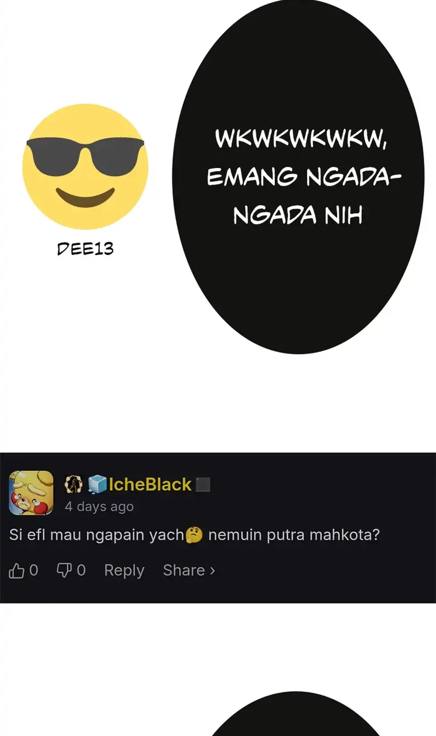 Halaman 86