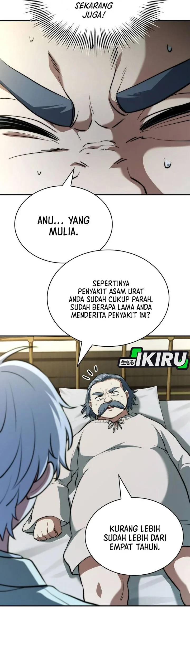 Halaman 357