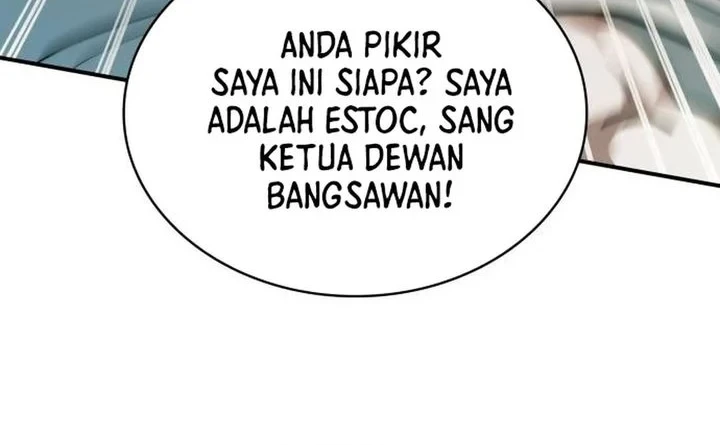 Halaman 362