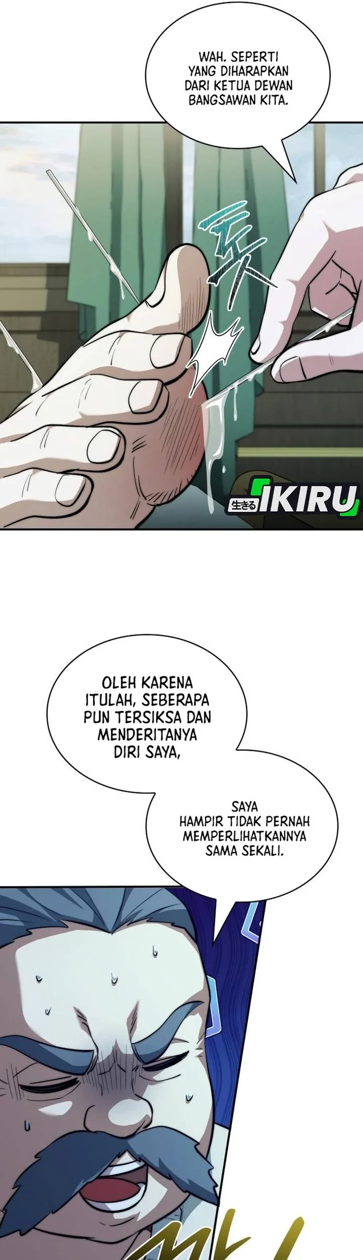 Halaman 365