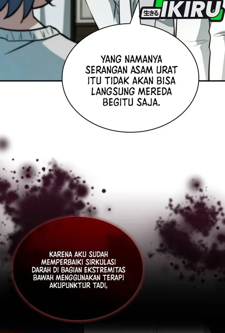 Halaman 370